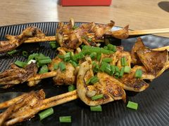 -成都吃客(九眼桥店)