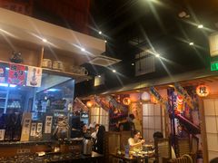-有喜屋·深夜食堂(环宇荟店)