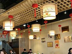 -易老妈蹄花.创于1935(总店)