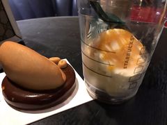 -星巴克臻选(思南公馆店)