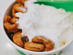 -Salud撒露欧洲冻酸奶(五道口购物中心店)