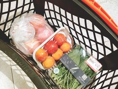 -哈尔信食品超市(哈尔滨王府井购物中心店)