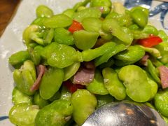 -云尊府云南菜·蒸汽石锅鱼(学清路店)