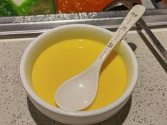 -海底捞火锅(航洋城店)