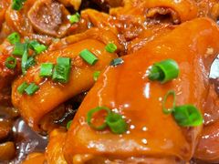 -闽海肴(北辰荟店)