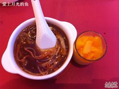 -世纪金源大饭店海鲜自助餐厅(迎宾路店)