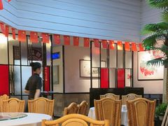-勝記酒家·37年老字号·经典粤菜(荔枝公园店)