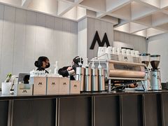 -凯德广场(西城店)