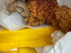 -麦当劳(塔园路店)