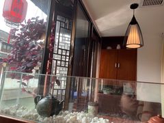 -水乡·印象咖啡馆(周庄店)