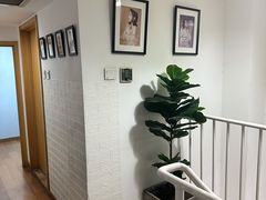 -红像馆连锁精致证件照职场照(中关村店)