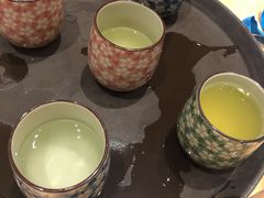 -大江户·温泉洗浴(浑南店)