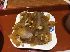-白金汉爵大酒店·中餐厅(相城店)