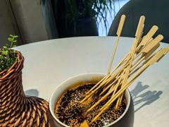-天府掌柜(九眼桥店)