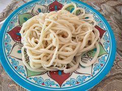 -黑公羊新疆菜(人和店)