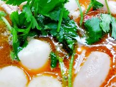 -明月虾面(厦禾路店)