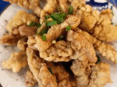 -马路边边串串香(双井直营店)