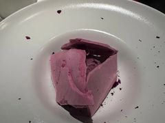 -王品牛排(珠海富华里店)