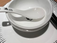 -太二酸菜鱼(沈阳万象城店)