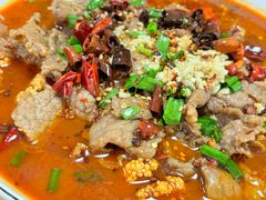 -醇潭味平潭特色小吃