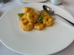-大董(环贸iapm店)