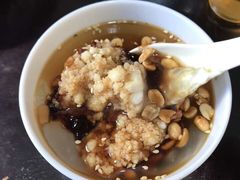 糕粑稀饭-金必轩(青岩店)