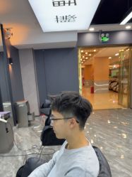 -藤野造型
