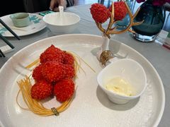 -南景饭店(万家丽路店)