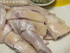 -紫金食坊(江南西路店)