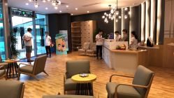 -尤尼可国际影像(万源分店)