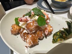 -鹿港小镇(金虹桥国际中心店)