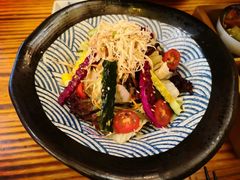 -坂吉屋·居酒屋深夜食堂(龙湖店)