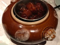 -芳满庭·江浙小馆(1912店)