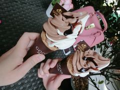 android_upload_pic-GODIVA(港汇恒隆广场)