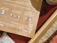 -华夏良子·足道SPA艾灸(翠微店)