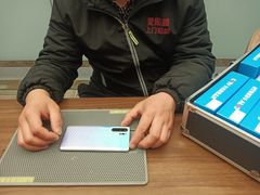 -爱贴膜 贴手机平板电脑膜