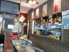 -火龙堂·风味民间菜(文一路店)