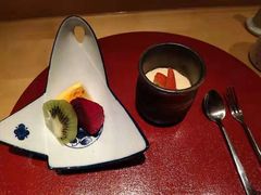-yokocho上横町·日本食街(深业上城店)