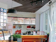 -红糖水都·女生特炖·中式滋补炖(北辰店)