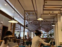 -7017浙菜•建德味(市心北路店)
