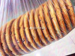 -詹記桃酥(高新鼓楼店)