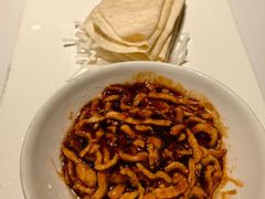 -八分饱·西津会(西津渡店)