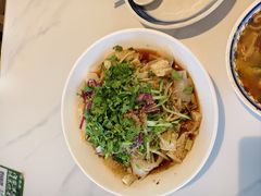 -真食净香居·内蒙烧麦(亚运村店)