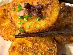 -黔滚滚贵州牛肉火锅·酸汤火锅(创意园店)