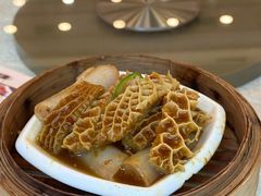 -龙的酒楼·手工早茶·顺德菜(近良路店)