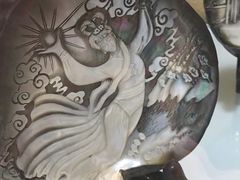 -合浦汉代文化博物馆
