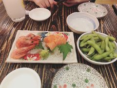 -平成屋·午肴夜酒(四川北路店)