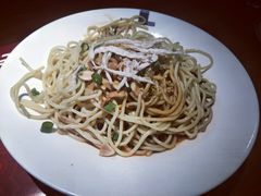 -锦尚阁烤鱼(望京新荟城店)