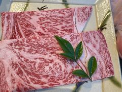 -然锅料理