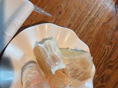 -福茂源横山铁锅羊肉(高新路店)